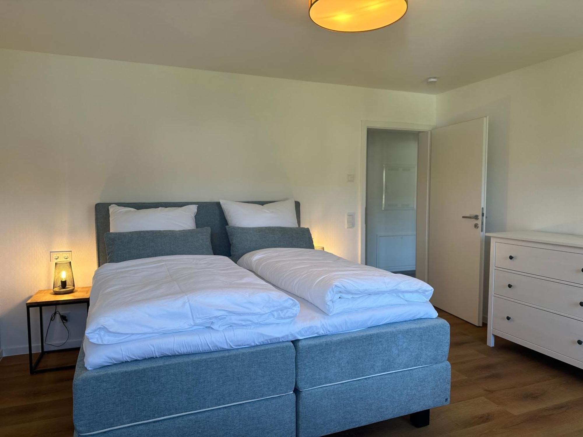 Moselappartements By Weingut Marco Adamy Lösnich Εξωτερικό φωτογραφία