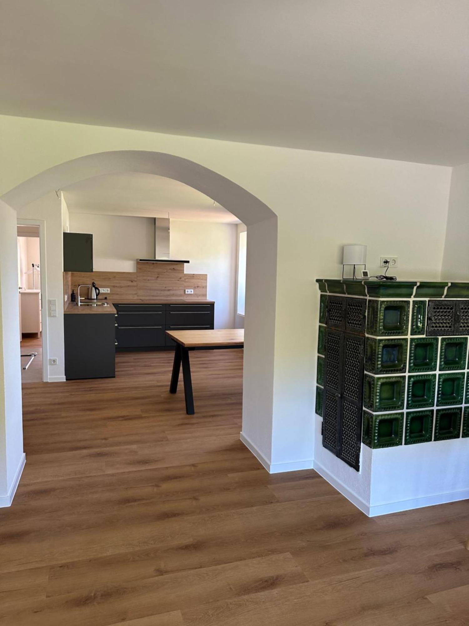 Moselappartements By Weingut Marco Adamy Lösnich Εξωτερικό φωτογραφία