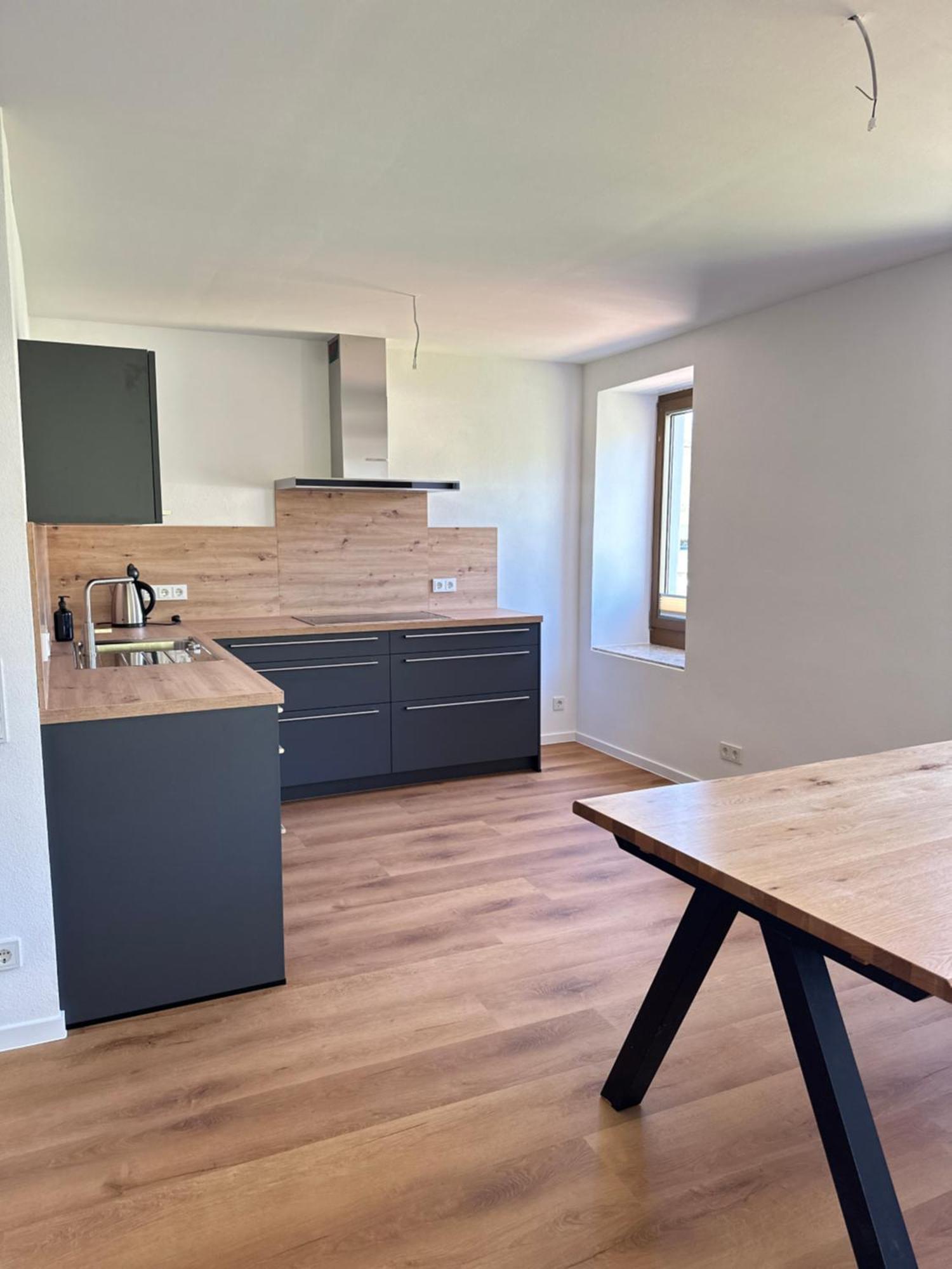 Moselappartements By Weingut Marco Adamy Lösnich Εξωτερικό φωτογραφία