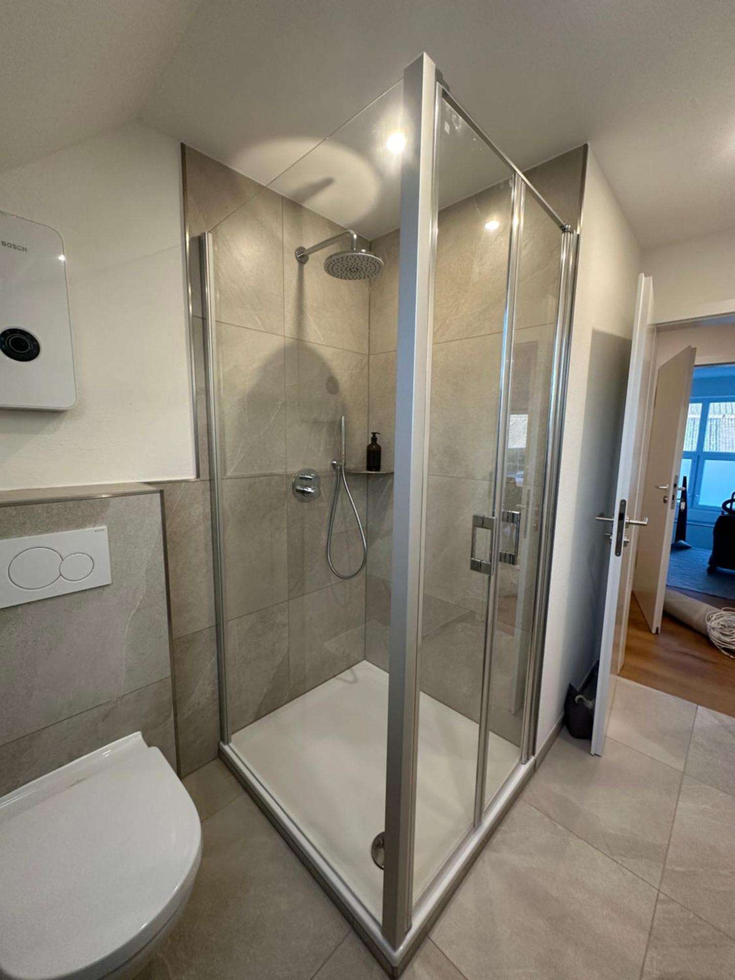 Moselappartements By Weingut Marco Adamy Lösnich Εξωτερικό φωτογραφία